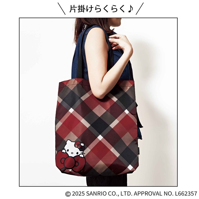 sweet 2025ǯ10���