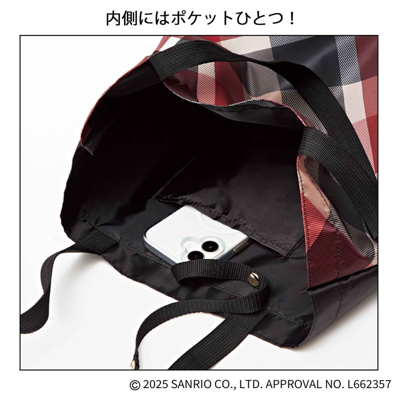 sweet 2025ǯ10���