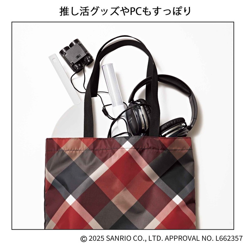 sweet 2025ǯ10���