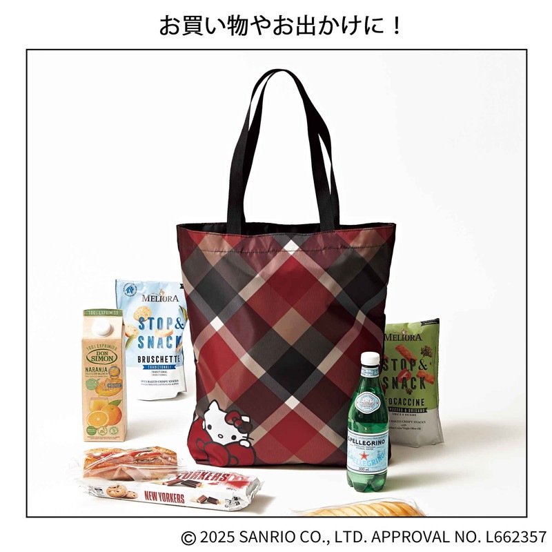 sweet 2025ǯ10���