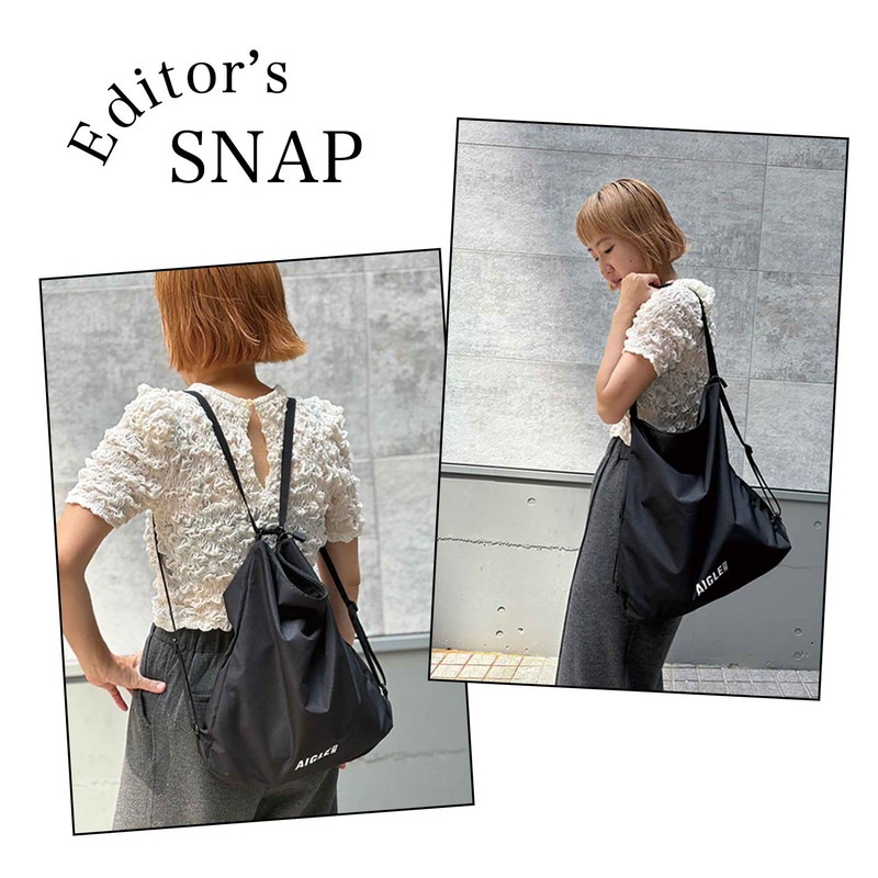 ���ȥʥߥ塼�� 2025ǯ11���