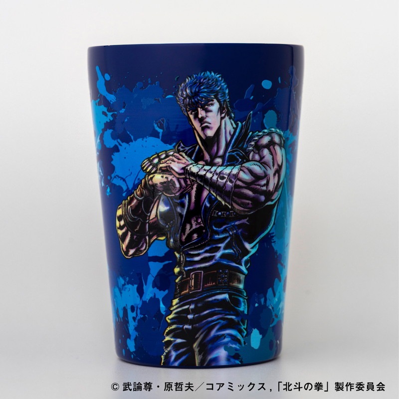 DUSTCELL BEEHIVE コースター タンブラー 鎚】NEW鎚目純銅タンブラー（つや有）＆WALNUTコースターセット