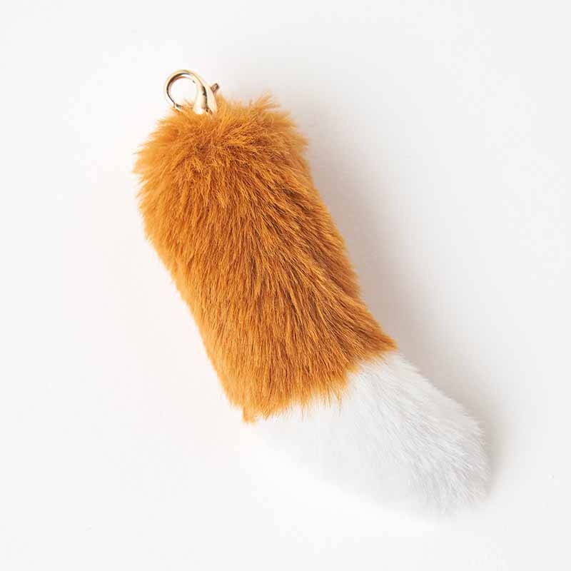 【日清のどん兵衛 ムック本 付録】どん兵衛 ポーチ 12月18日