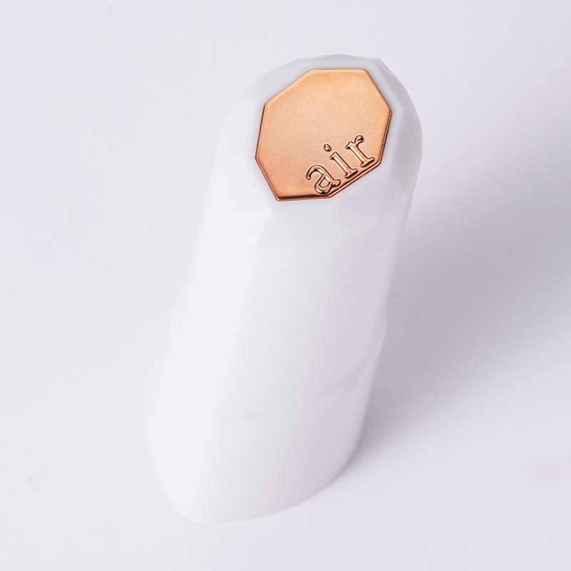 air つるつる美肌シェーバー BOOK パールホワイトver.：7/23発売【ムック本付録】air(エアー)つるつる美肌シェーバー パールホワイト