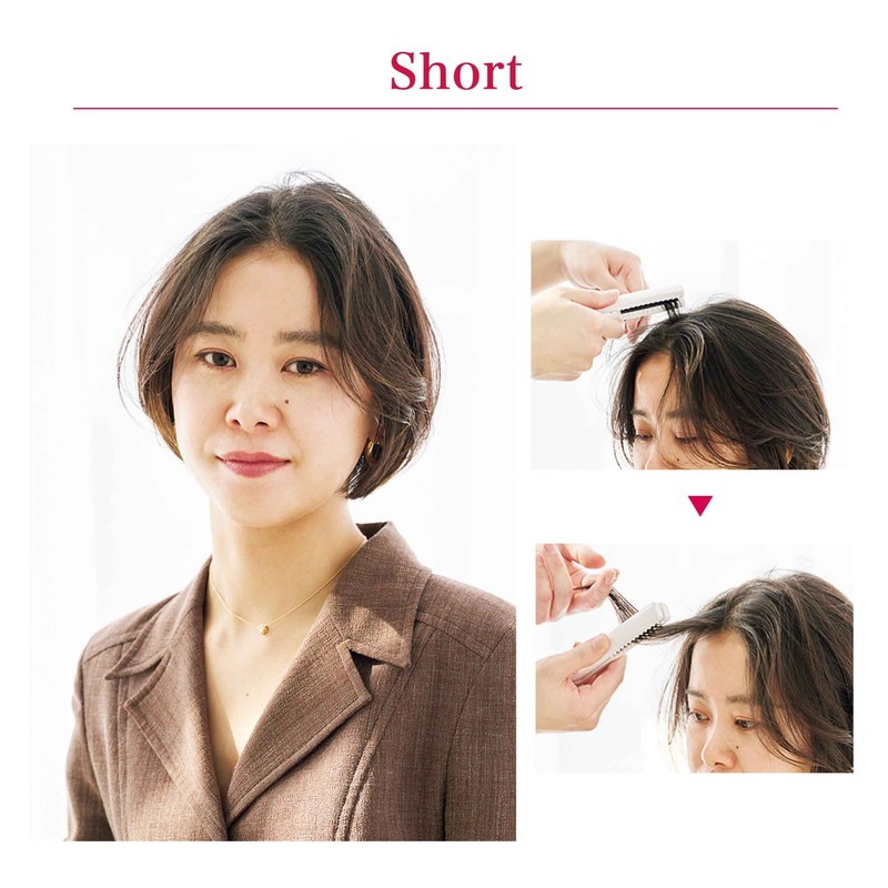 �� �ңϣӣ� 2024ǯ8���