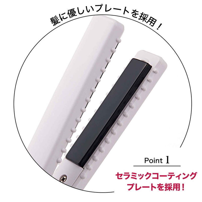 �� �ңϣӣ� 2024ǯ8���