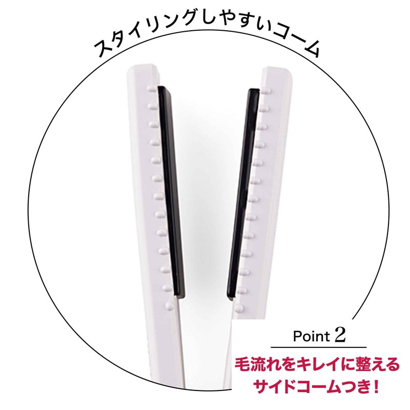 �� �ңϣӣ� 2024ǯ8���