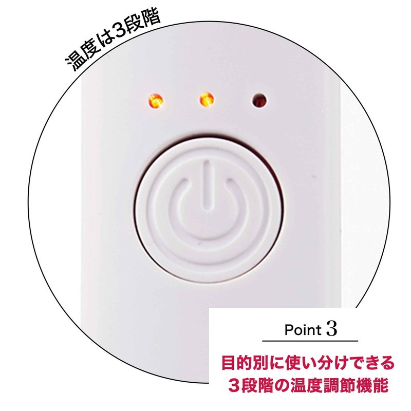 �� �ңϣӣ� 2024ǯ8���