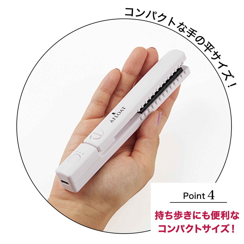 �� �ңϣӣ� 2024ǯ8���