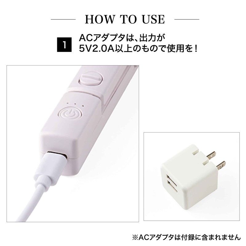 �� �ңϣӣ� 2024ǯ8���