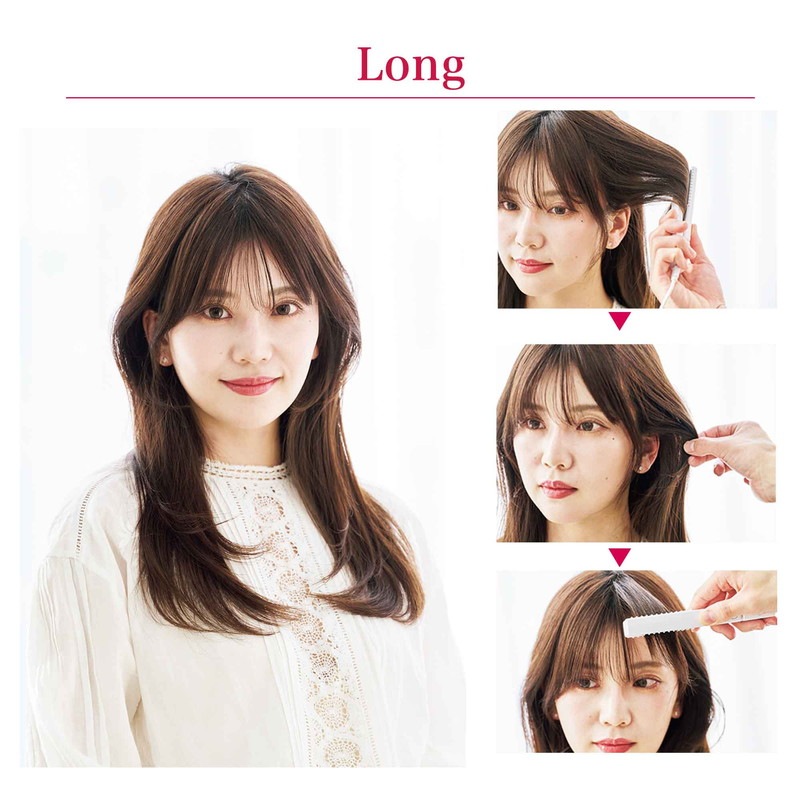 �� �ңϣӣ� 2024ǯ8���