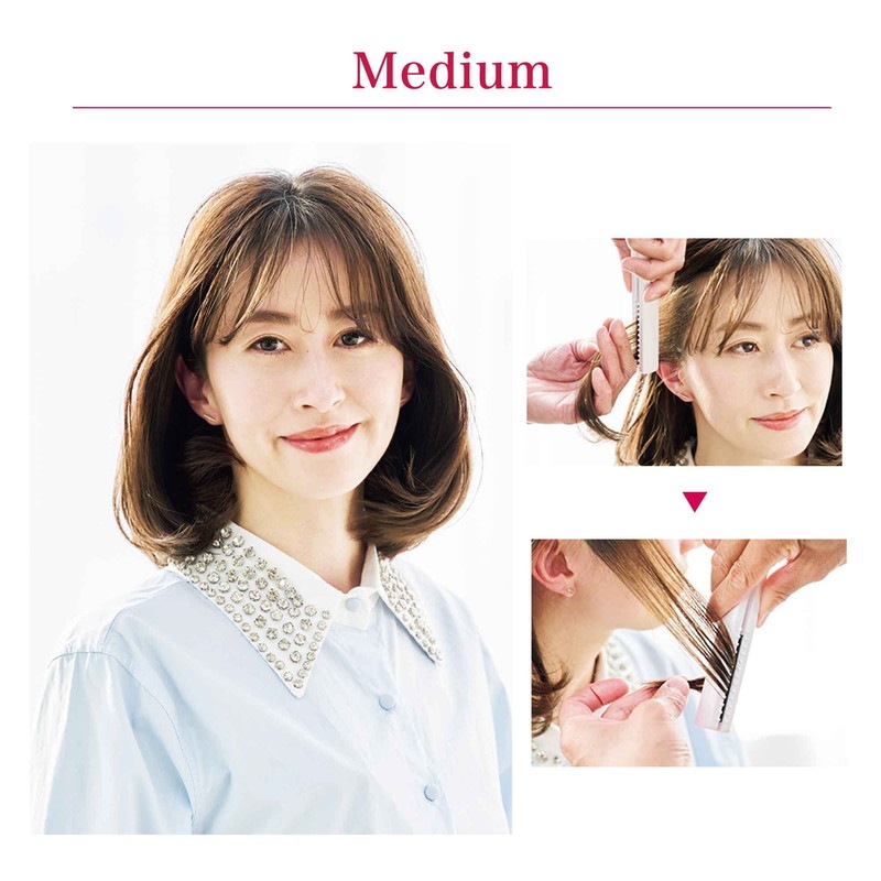 �� �ңϣӣ� 2024ǯ8���