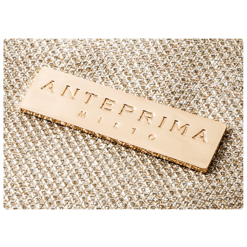 ANTEPRIMA 25th ANNIVERSARY GIFT BOOK
