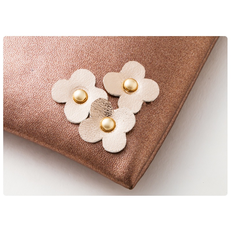 ANTEPRIMA 25th ANNIVERSARY GIFT BOOK