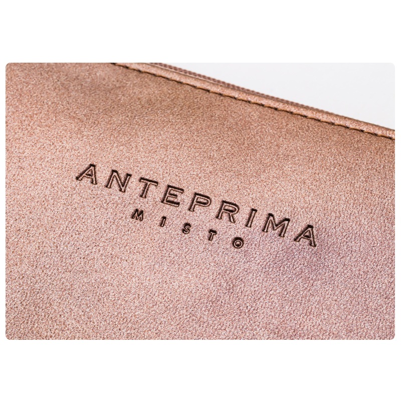 ANTEPRIMA 25th ANNIVERSARY GIFT BOOK