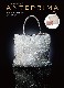 ANTEPRIMA 25th ANNIVERSARY GIFT BOOK