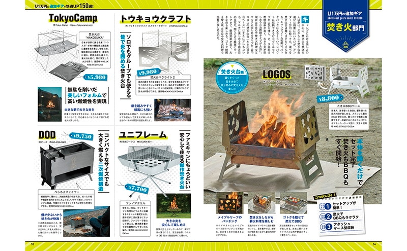 MonoMax�����Խ� �ղƥ����פ�ˤ�륢�����1���ߤη����