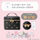 �ޥ�����ǥ��������� Anniversary Vanity Pouch BOOK