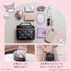 �ޥ�����ǥ��������� Anniversary Vanity Pouch BOOK