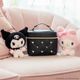 �ޥ�����ǥ��������� Anniversary Vanity Pouch BOOK