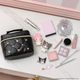 �ޥ�����ǥ��������� Anniversary Vanity Pouch BOOK