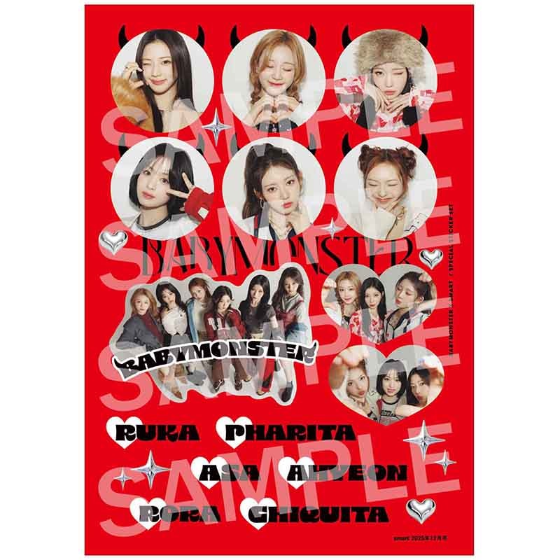 smart 2025ǯ12���