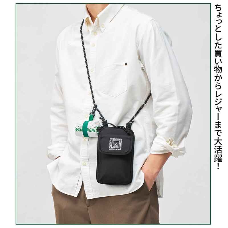 MonoMax 2026ǯ5�������