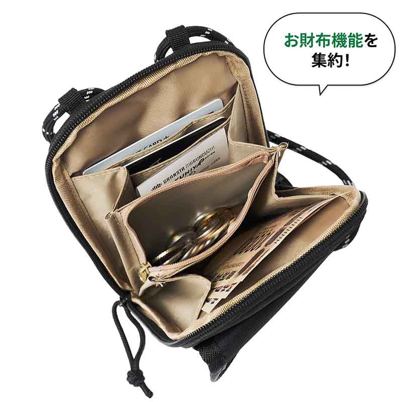 MonoMax 2026ǯ5�������