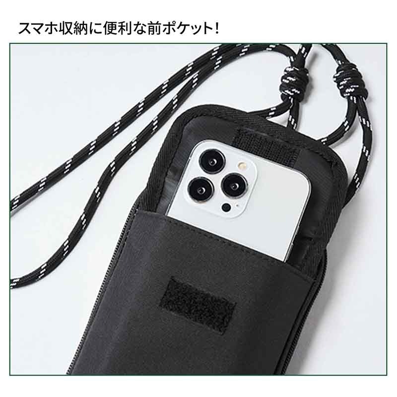 MonoMax 2026ǯ5�������