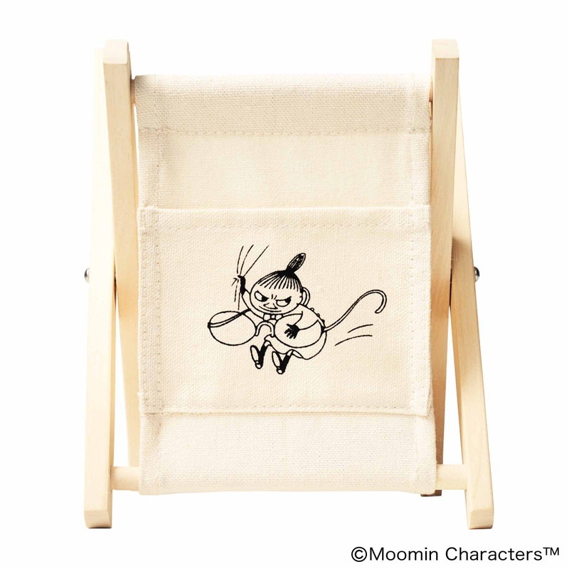 steady. 2022ǯ3���