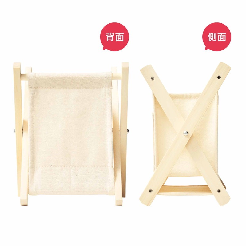 steady. 2022ǯ3���