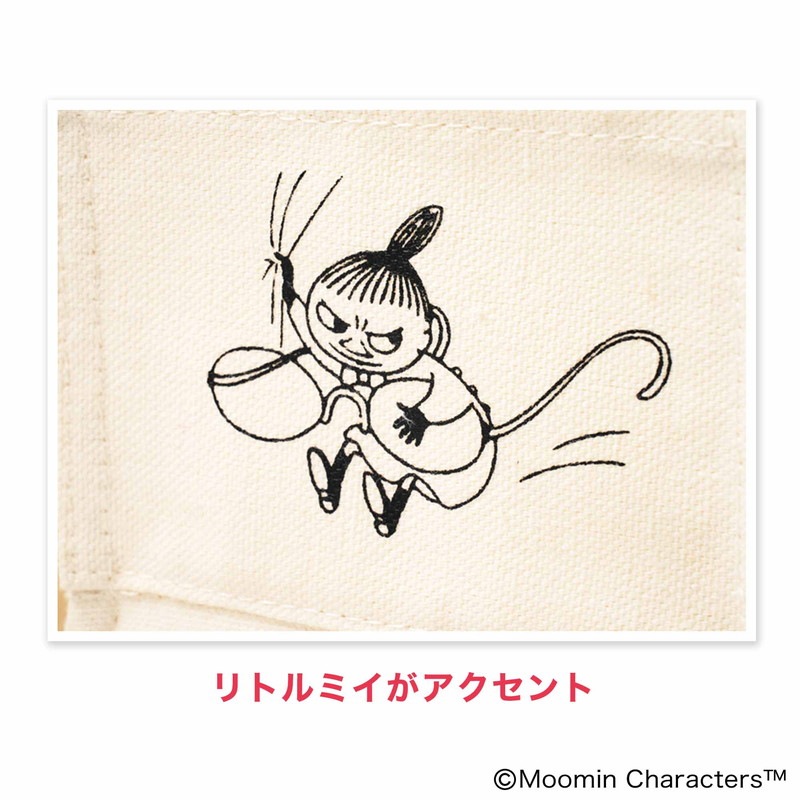 steady. 2022ǯ3���