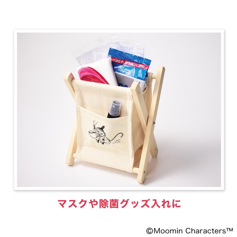 steady. 2022ǯ3���