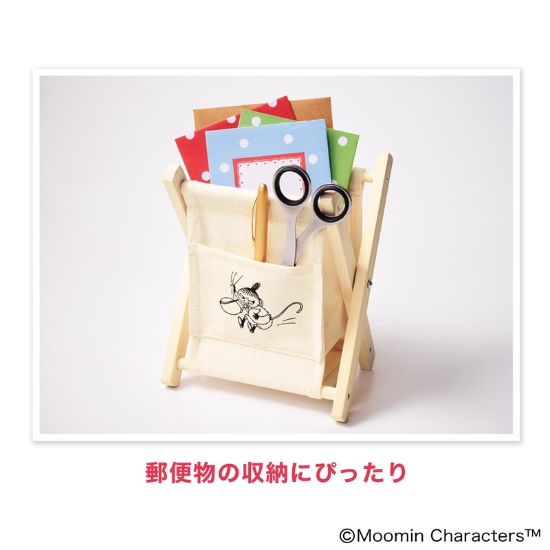 steady. 2022ǯ3���