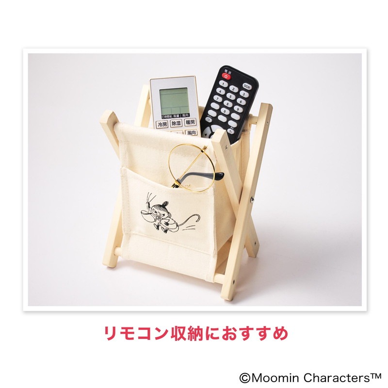 steady. 2022ǯ3���