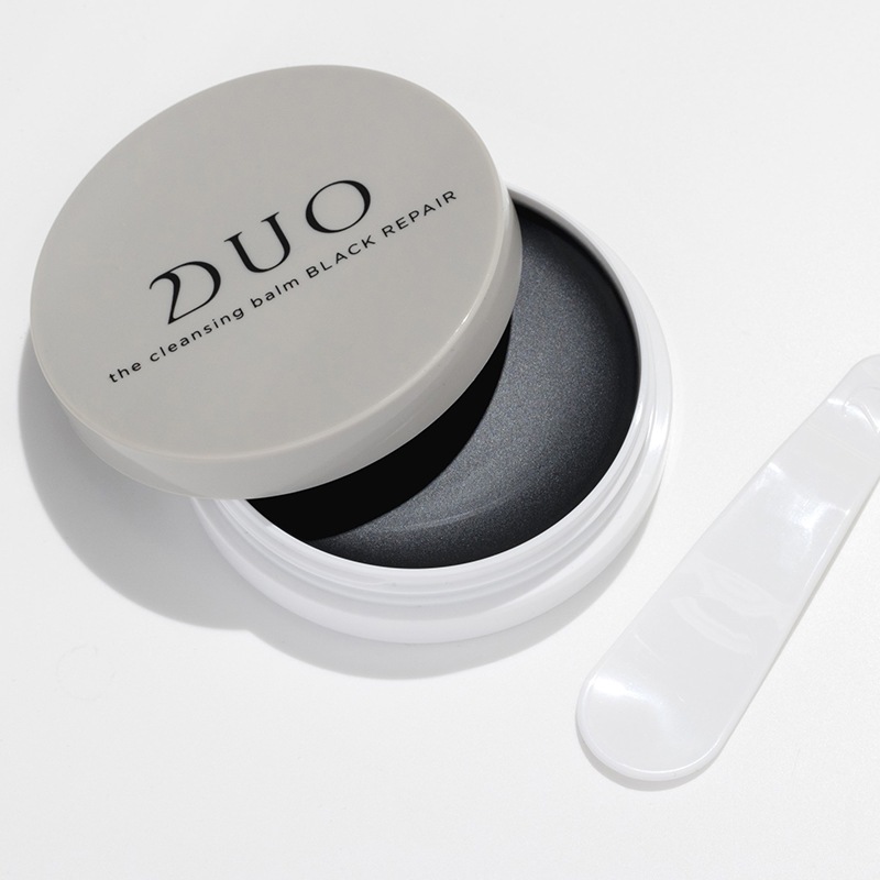 【DUO ムック本 付録】デュオ スペシャルスキンケアセット