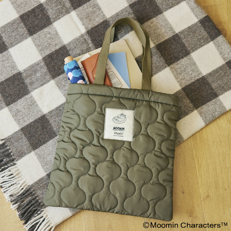 �ࡼ�ߥ��kippis ���äפ����롪 �դ�ڥ���ƥ��󥰥ȡ��ȥХå� ����ǥ�����