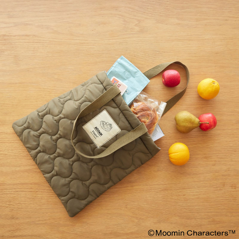 �ࡼ�ߥ��kippis ���äפ����롪 �դ�ڥ���ƥ��󥰥ȡ��ȥХå� ����ǥ�����