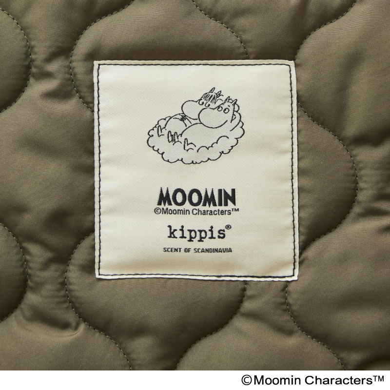 �ࡼ�ߥ��kippis ���äפ����롪 �դ�ڥ���ƥ��󥰥ȡ��ȥХå� ����ǥ�����