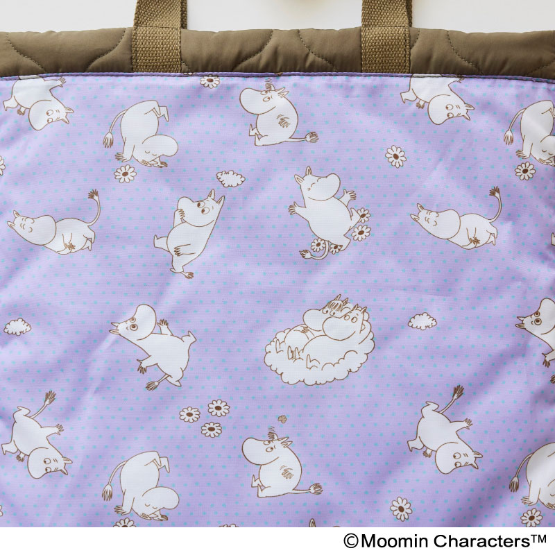 �ࡼ�ߥ��kippis ���äפ����롪 �դ�ڥ���ƥ��󥰥ȡ��ȥХå� ����ǥ�����