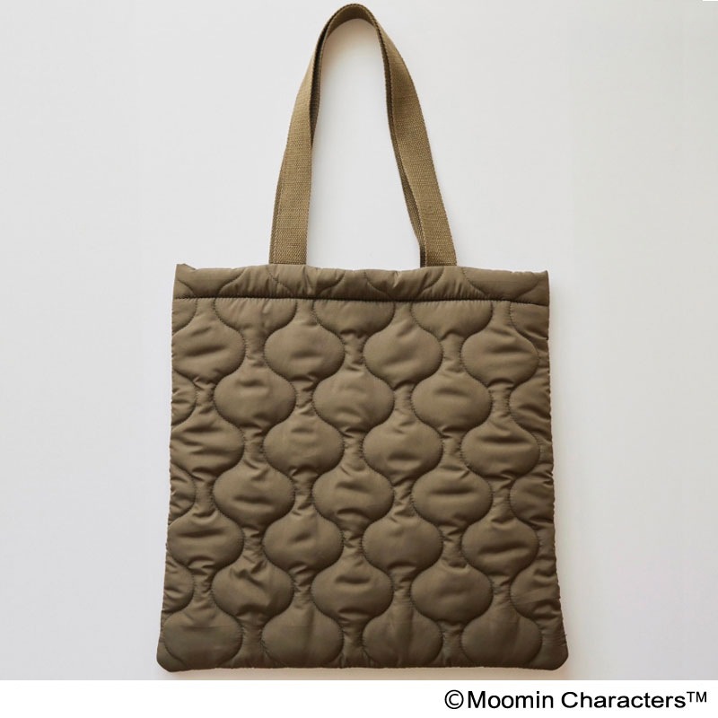 �ࡼ�ߥ��kippis ���äפ����롪 �դ�ڥ���ƥ��󥰥ȡ��ȥХå� ����ǥ�����