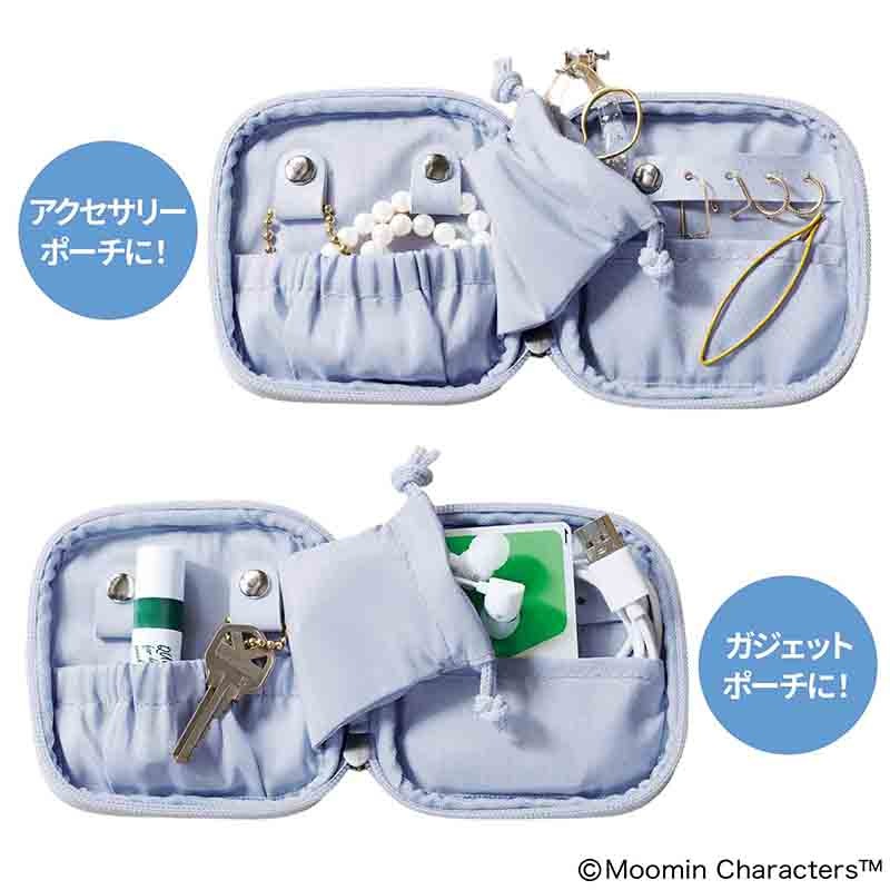 ���ͥ� 2025ǯ12�������