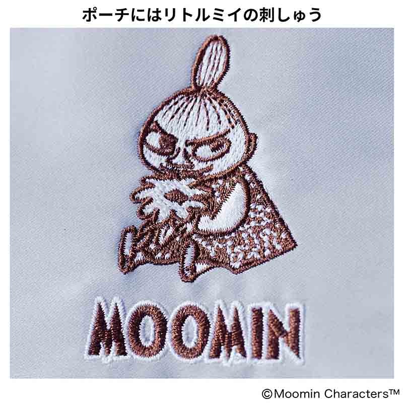 ���ͥ� 2025ǯ12�������