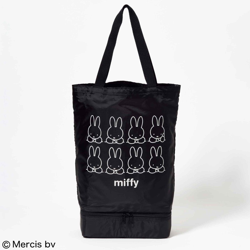 GLOW 2023ǯ6���