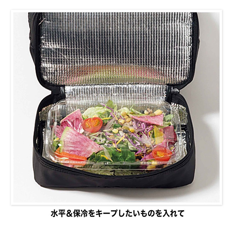 GLOW 2023ǯ6���