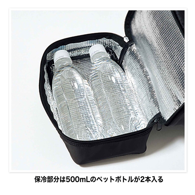 GLOW 2023ǯ6���