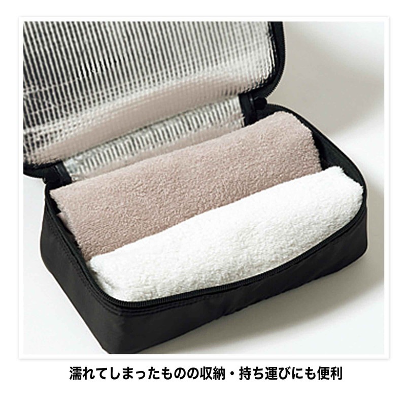 GLOW 2023ǯ6���