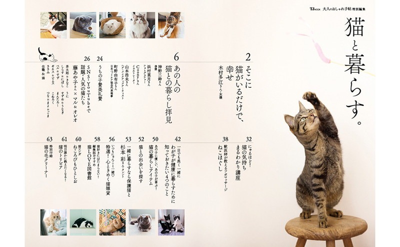 ��ͤΤ�������ġ�����Խ� ǭ����餹��