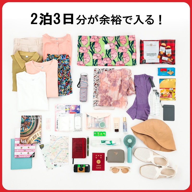 JTB�����ƽ� Ķ���̡� �դ�ä��Ǻ�Υܥ��ȥ�Хå�BOOK