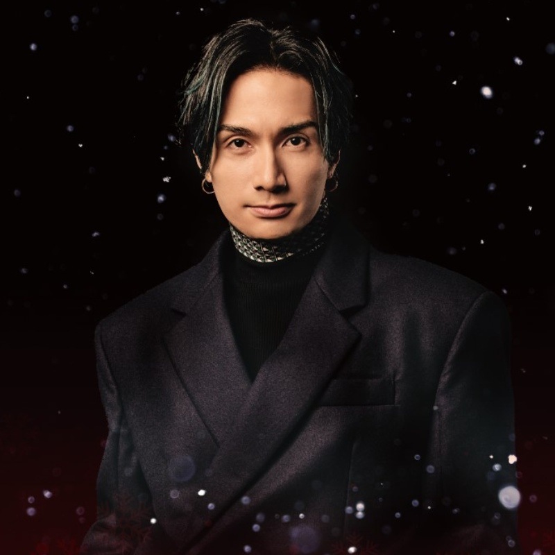 ケンチ様専用 KENCHI様専用ページ 橘ケンチ/EXILE KENCHI